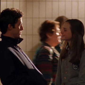 #favoritemovies