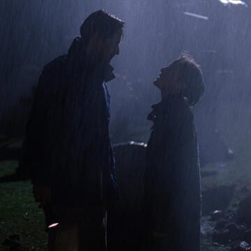 #favoritemovies